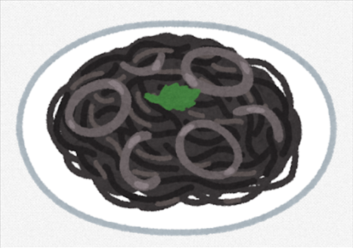 ワイ「そろそろ飯行くか」　貧乏トッモ「じゃあサイゼリヤ行く？」