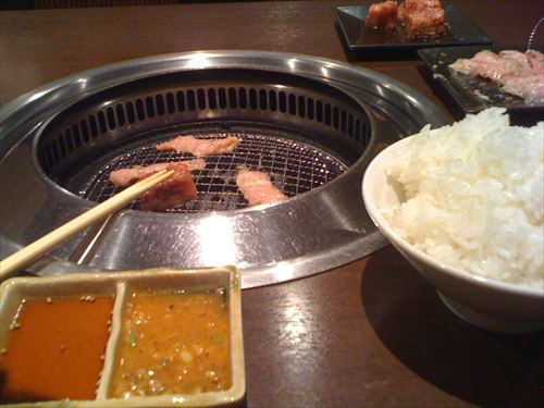 27437045_624.v1591113721_R