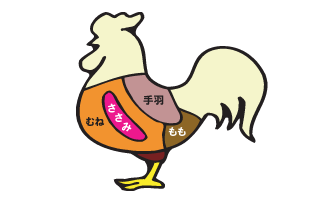 lesson_03a