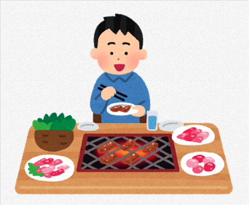 SnapCrab_NoName_2021-4-10_22-41-29_No-00