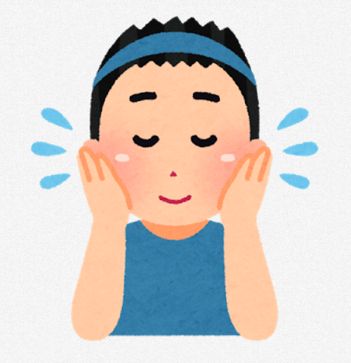 SnapCrab_NoName_2021-6-15_18-7-10_No-00