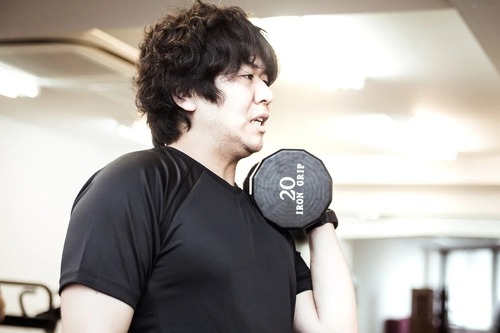 cropama0I9A7838045125433