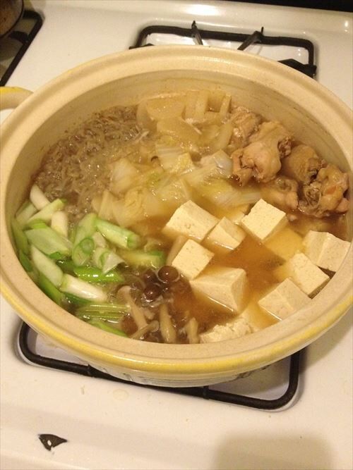 10602960455_eb9c2bc065_c_R