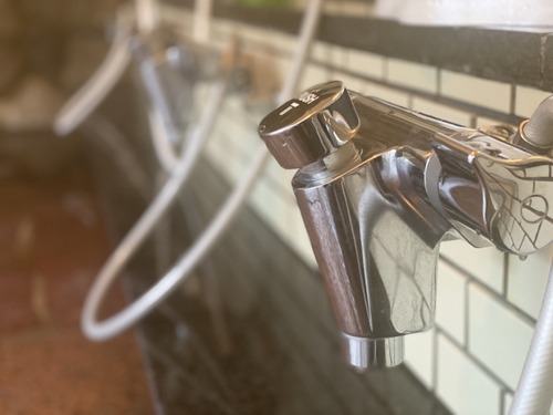 85dfe547dd222698c458c558746cdf00_s