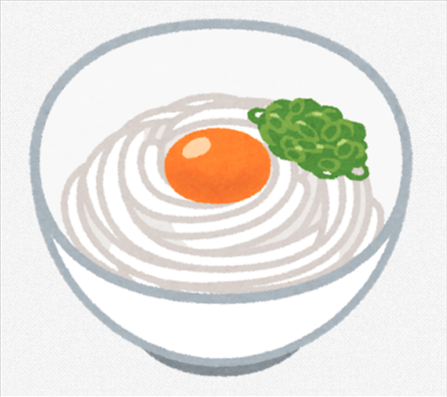 SnapCrab_NoName_2021-4-17_11-26-47_No-00