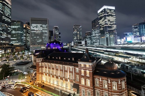 croptokyoyakeiIMGL33331934