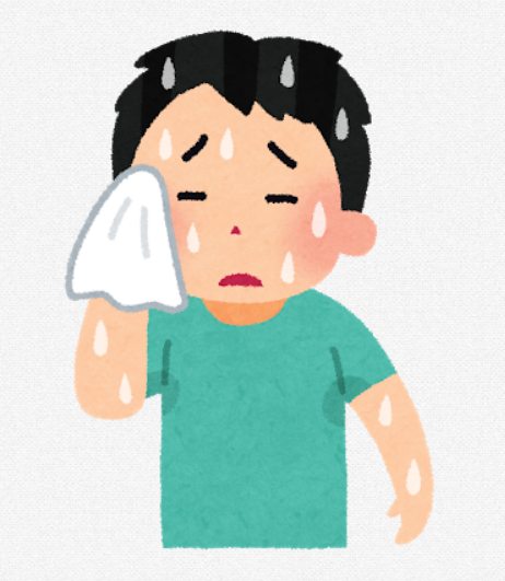 SnapCrab_NoName_2021-7-6_22-2-25_No-00