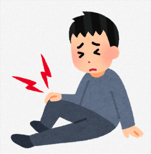 SnapCrab_NoName_2021-4-13_17-29-9_No-00