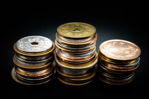 2f0fadf3fdbdc659a8911afdbea3a190_s