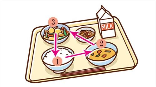 triangle-eats-children-order_R