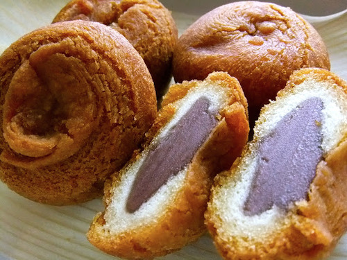 _fukuzumi_frycake_kure_