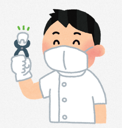 SnapCrab_NoName_2021-8-21_1-14-39_No-00