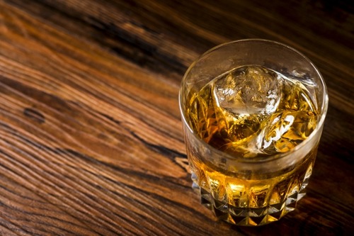 ウイスキー詳しいやつ集合