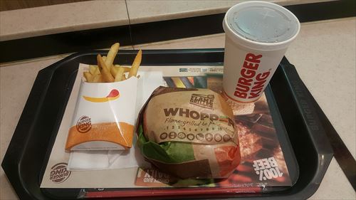 バーガーキング20180319_R