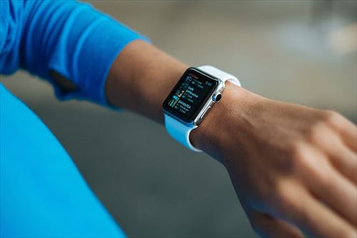 smart-watch-apple-technology-style-preview_R