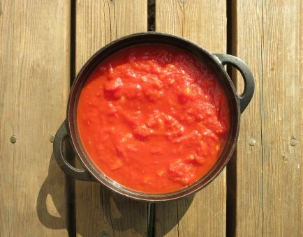 7cb9355061b83fba88da306a2254b77c_t