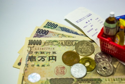 食費