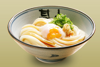 udon02_1_l