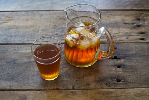 3d468f85f97fb3ad46c48131de716f32_s