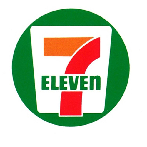 セブンイレブン 無断発注した2人の社員を懲戒処分 	