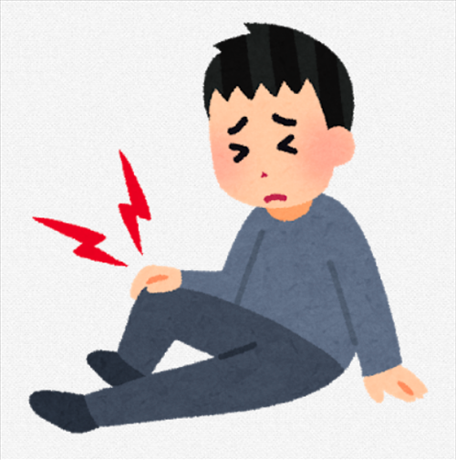 SnapCrab_NoName_2021-4-20_21-24-7_No-00