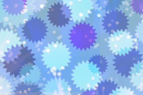 3a36326740f810242650d977dc573da7_t