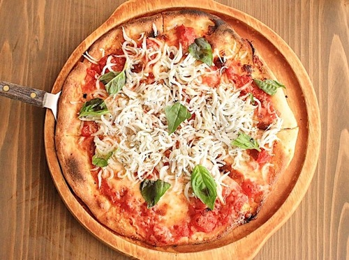 824bd340ad80317566d7f9f33cc7982f_s