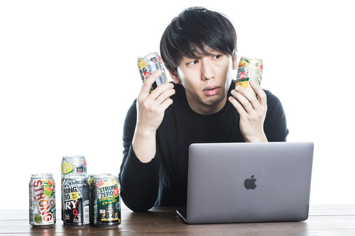 stookawaIMGL1804_TP_V