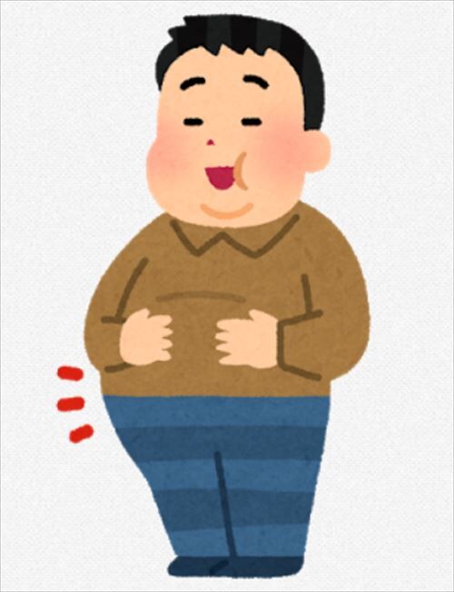 SnapCrab_NoName_2020-10-13_14-5-53_No-00_R