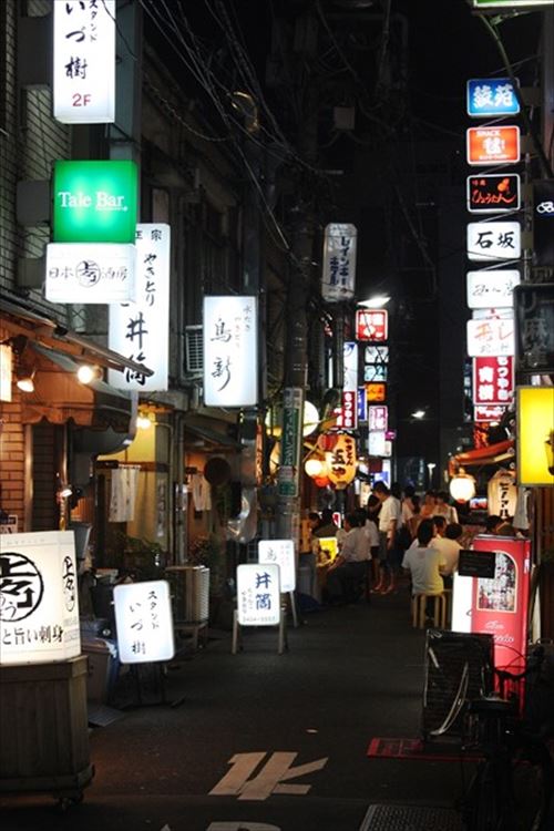 43196047_624.v1579993329_R