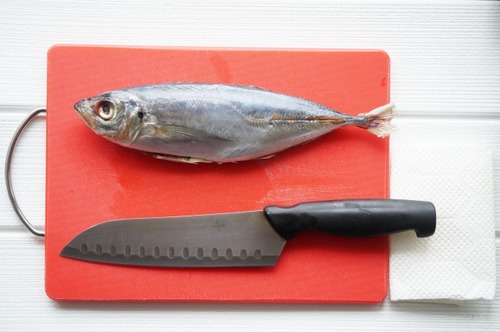 d6330d2cb3f6466d216d4515282bb3cb_s