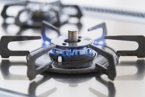 ba58be38e416af678380b721fc665136_s