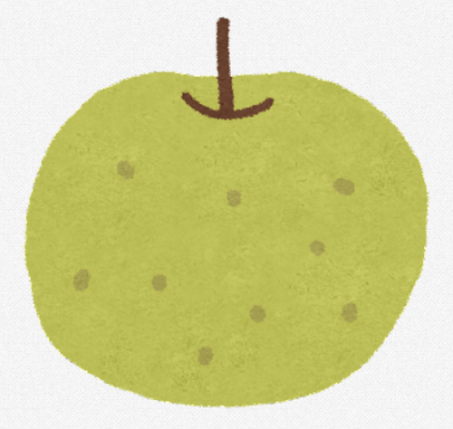 SnapCrab_NoName_2021-8-26_23-1-21_No-00