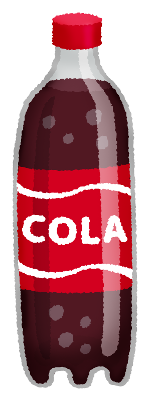cola