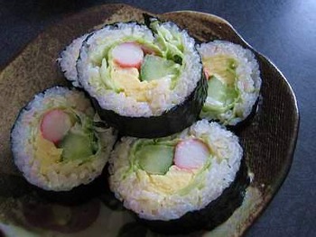 maki1