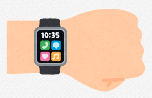 SnapCrab_NoName_2021-6-4_22-22-39_No-00