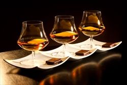 whiskey_chocolate_00_R