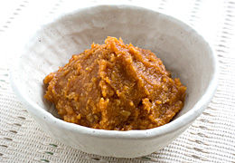 img_04miso
