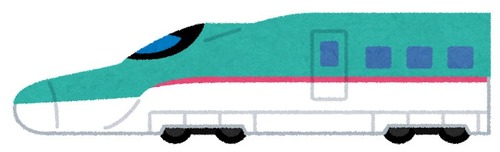 shinkansen_e5_hayabusa