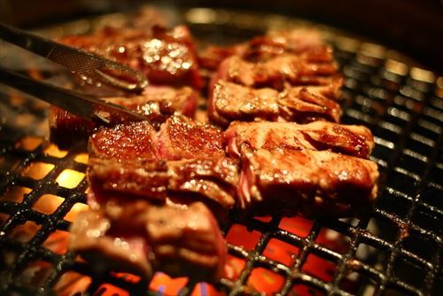 4280928806_901fdbc6fa_z_R