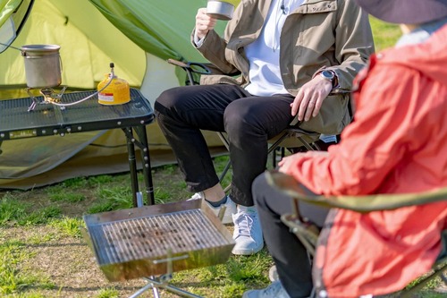 cropnoogata-pakuPAR536222588