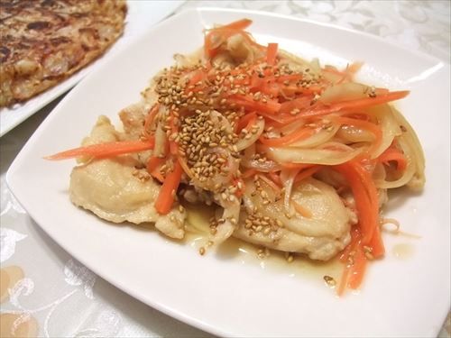 4338379319_2a077b8b00_z_R