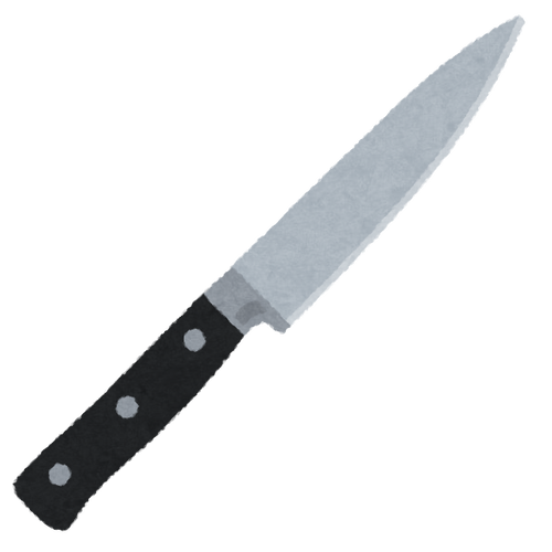 cooking_houchou_petit_knife