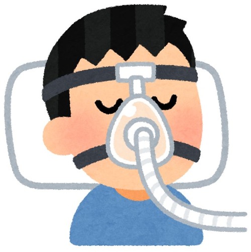 medical_cpap_mask_fullface