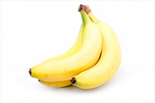 banana-1368111328MGo_R