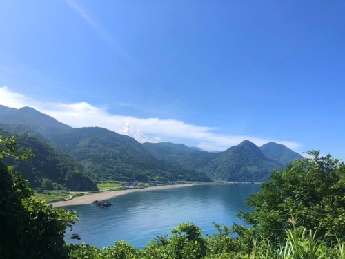 【画像】佐渡島で1泊2食7,800円で食べれる食事がこれｗｗｗｗｗｗｗｗｗｗｗｗｗｗｗｗ