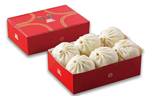 SnapCrab_NoName_2023-6-23_7-37-37_No-00