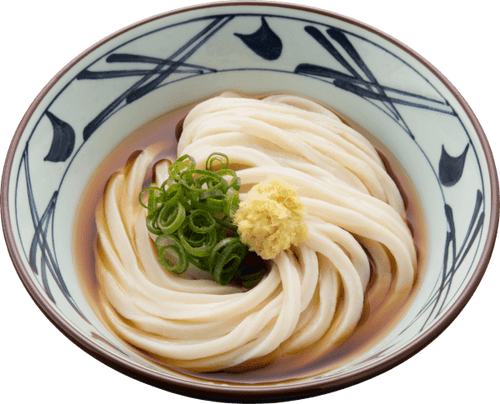 1x_img1_path5cfadb0695da0