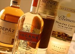 2008_12_12-Rum1_R