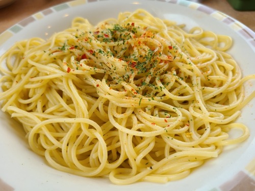 サイゼリア